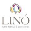 Linohome.gr logo
