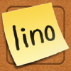 Linoit.com logo