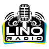 Linoradio.com logo