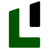 Linough.com logo