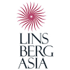 Linsbergasia.at logo
