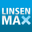 Linsenmax.ch logo