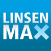 Linsenmax.ch logo