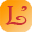 Linstit.com logo