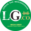 Lintasgayo.co logo