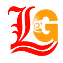 Lintasgayo.com logo