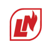 Lintasnasional.com logo