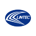 Lintec.co.jp logo