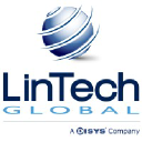 LinTech Global