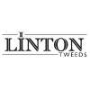Lintondirect.co.uk logo