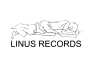 Linusrecords.jp logo