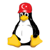 Linux.org.tr logo