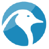 Linux.org logo