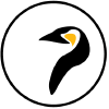 Linux.pl logo