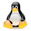 Linuxask.com logo