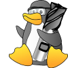 Linuxcnc.org logo
