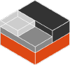 Linuxcontainers.org logo