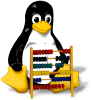 Linuxcounter.net logo