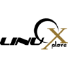 Linuxexplore.com logo