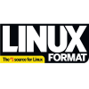 Linuxformat.com logo