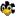 Linuxfromscratch.org logo