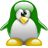 Linuxhospital.com logo