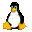 Linuxhowtos.org logo