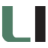 Linuxinsider.com logo