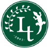 Linuxlibertine.org logo