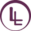 Linuxlinx.com logo
