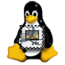 Linuxmail.info logo
