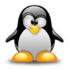 Linuxnewbieguide.org logo