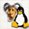 Linuxnewssite.com logo