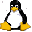 Linuxquestions.org logo