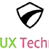 Linuxroutes.com logo