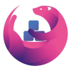 Linuxserver.io logo