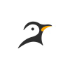 Linuxtoday.com logo