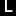 Linuxtoy.org logo