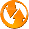 Linuxtracker.org logo