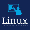 Linuxtrainingacademy.com logo