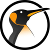 Linuxtricks.fr logo