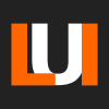 Linuxundich.de logo