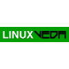 Linuxveda.com logo