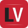 Linuxvoice.com logo