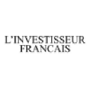Linvestisseurfrancais.com logo