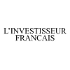 Linvestisseurfrancais.com logo