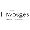 Linvosges.com logo