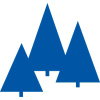 Linwoodhomes.com logo
