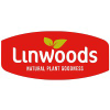 Linwoodshealthfoods.com logo