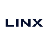 Linx.jp logo